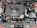 2016 Mazda Demio