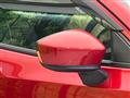 2016 Mazda Demio
