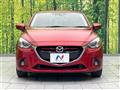 2016 Mazda Demio