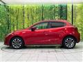 2016 Mazda Demio