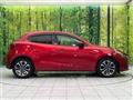 2016 Mazda Demio
