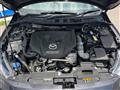 2016 Mazda Demio