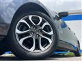 2016 Mazda Demio