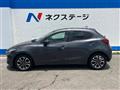 2016 Mazda Demio