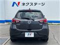 2016 Mazda Demio
