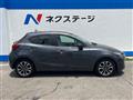 2016 Mazda Demio