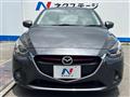 2016 Mazda Demio