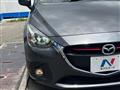 2016 Mazda Demio