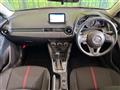 2016 Mazda Demio
