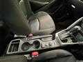 2016 Mazda Demio