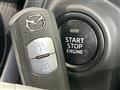 2016 Mazda Demio