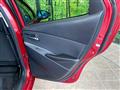 2016 Mazda Demio