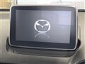 2016 Mazda Demio