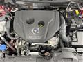 2016 Mazda Demio