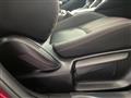 2016 Mazda Demio