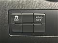 2016 Mazda Demio