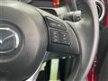 2016 Mazda Demio