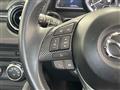 2016 Mazda Demio