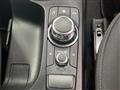 2016 Mazda Demio
