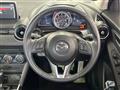 2016 Mazda Demio