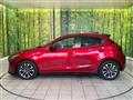 2018 Mazda Demio