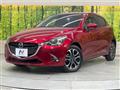 2018 Mazda Demio