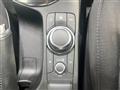 2018 Mazda Demio