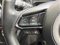 2018 Mazda Demio