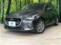 2019 Mazda Demio