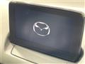 2019 Mazda Demio