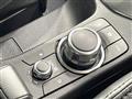 2019 Mazda Demio
