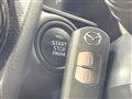2019 Mazda Demio