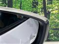 2020 Mazda Mazda2