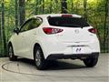 2020 Mazda Mazda2