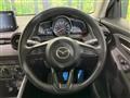 2020 Mazda Mazda2