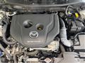 2020 Mazda Mazda2