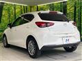 2020 Mazda Mazda2