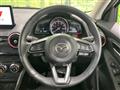 2023 Mazda Mazda2