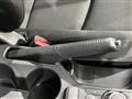 2023 Mazda Mazda2