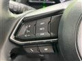 2023 Mazda Mazda2