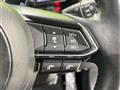 2023 Mazda Mazda2