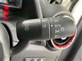 2023 Mazda Mazda2