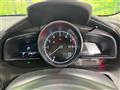 2023 Mazda Mazda2