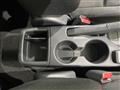 2023 Mazda Mazda2