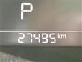 2020 Mazda Mazda2