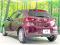 2020 Mazda Mazda2