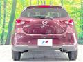 2020 Mazda Mazda2