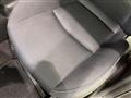 2020 Mazda Mazda2