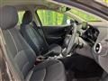 2020 Mazda Mazda2