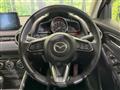 2020 Mazda Mazda2